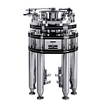 Transrotor Artus FMD под тонарм 9", Konstant FMD