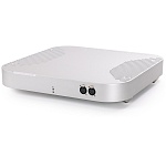 MSB Technology Dynamic Headphone Amplifier Silver