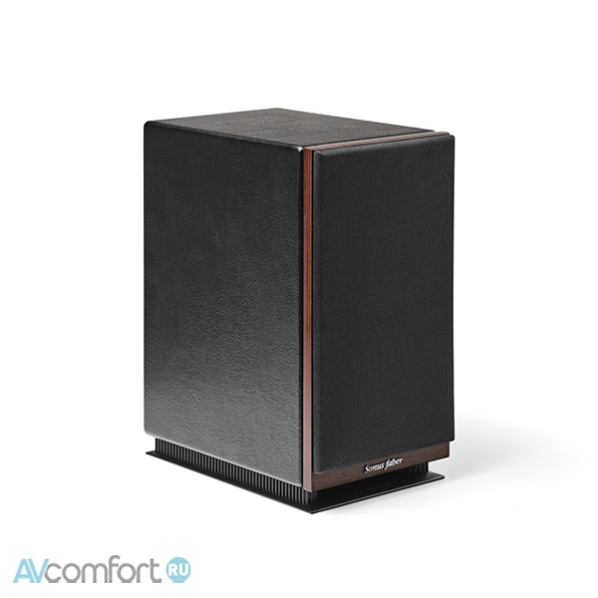Sonus Faber Lumina I Wenge