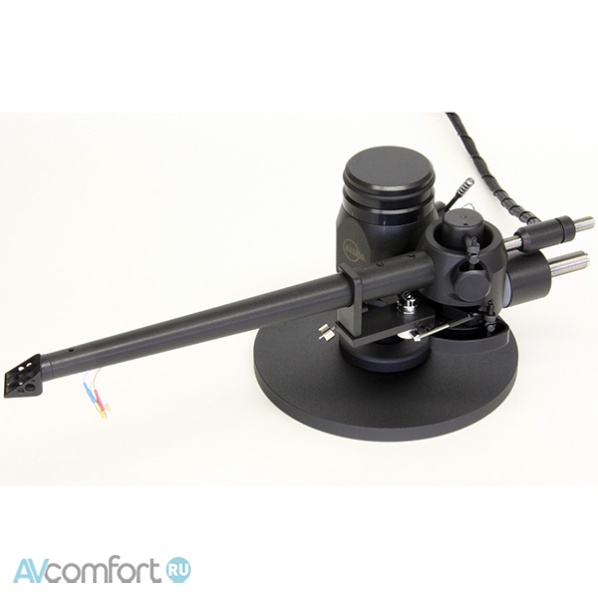 AVComfort, Kuzma 4Point