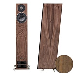 PMC twenty5.23i Walnut