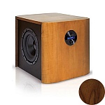 Audio Physic Rhea II Walnut