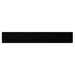 BANG & OLUFSEN Beosound Stage Front Cover Black