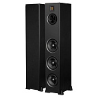 EMOTIVA Airmotiv Xt2 Satin Black