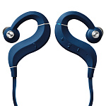 Denon AH-C160W Blue