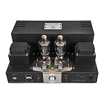Tsakiridis Devices Theseus Ultima