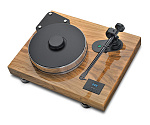 PRO-JECT X-tension 12CC Evo Olive