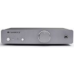 Cambridge Audio Duo MM/МС