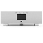 PILIUM AUDIO Ares Silver