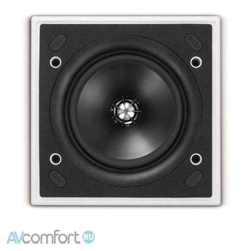 AVComfort, KEF Ci130QS UNI-Q2 WAY SP3768AA