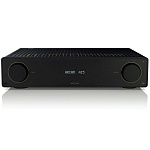 ARCAM Radia A15