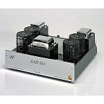 E.A.R./Yoshino 861