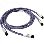 Zavfino Arcadia MkII RCA 1,5 m