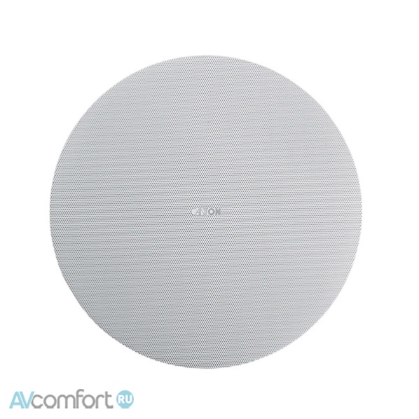 Canton InCeiling 949 White Canton InCeiling 949 White