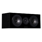 Wharfedale Diamond 12.C Black Oak