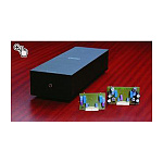 Densen DP-Drive XS