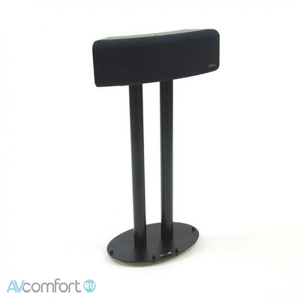 ATACAMA WSS 600 Satin Black