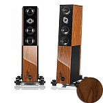 Audio Physic Cardeas 30 Walnut