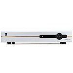 Ps Audio Stellar Gold DAC Silver