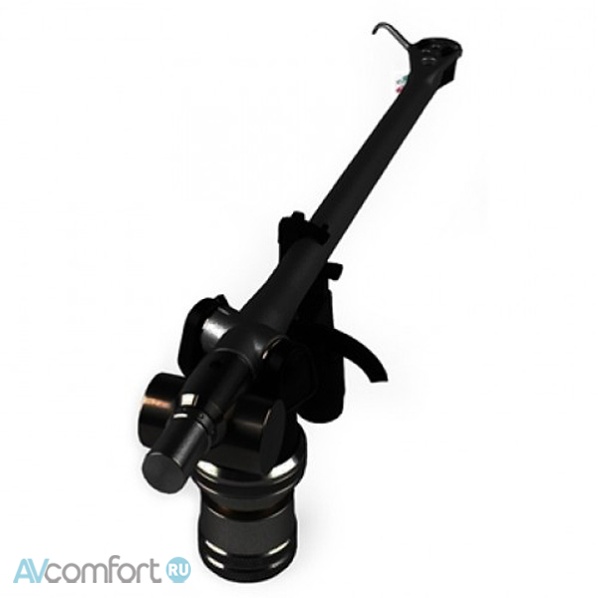 Michell Engineering Tecno Arm 2 Black