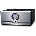 Pass Labs X 250.8 Pass Labs X 250.8