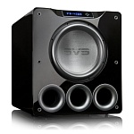 SVS PB-4000 Piano Black