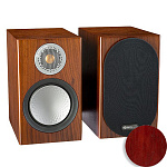 Monitor Audio Silver 50 Rosenut