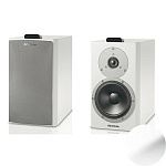 Dynaudio Xeo 4 Satin White