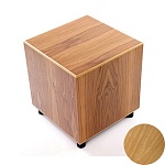 MJ Acoustics Reference 400 SR Oak