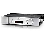 Moon by Simaudio 340i X Silver Moon by Simaudio 340i X Silver