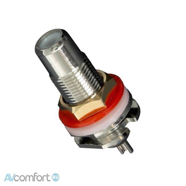 AVComfort, Cardas Audio GRFA L Thin