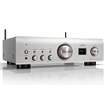 Denon PMA-900HNE Silver