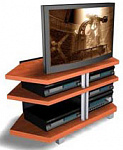 Soundations La Casa Corner