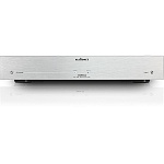 Audionet PAM G2 Silver