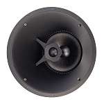 Paradigm P80-A v2