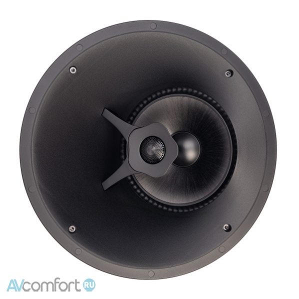 AVComfort, Paradigm P80-A v2