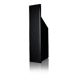 Piega Master One AB