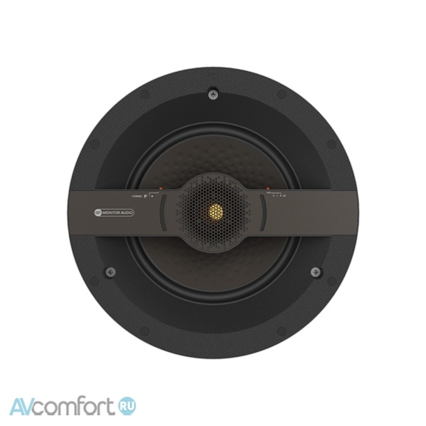 Monitor sales audio cp