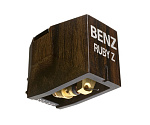 BENZ Micro Ruby Z
