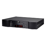 Moon by Simaudio 260D T Black