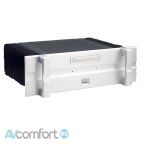 Bryston 3B-3 Black
