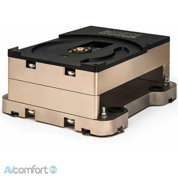 Ch Precision D10 Transport