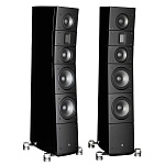 Raidho Acoustics TD3.8 Black