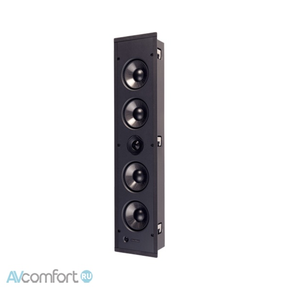Paradigm P3-LCR v2