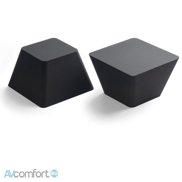 Premiera PK-112S (4 шт)