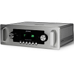 Audio Research LS 28 Silver