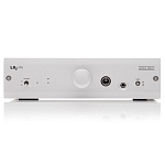 MUSICAL FIDELITY LX2-HPA Silver