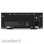 AURALiC S1 Purer-Power Black
