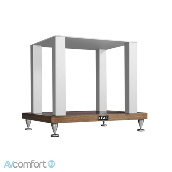 AVComfort, LEAK Sandwich 250 Sstand