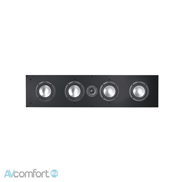 AVComfort, Canton Atelier 1150 Black